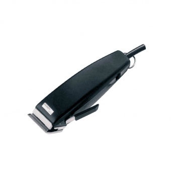 Moser Rex power+++  15W машинка для стрижки фото, цены, купить