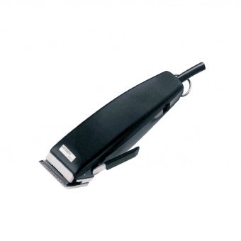 Moser Rex power+++  15W машинка для стрижки фото, цены, купить