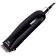 Машинка Moser Max45 230V Animal Clipper Black  фото, цены, купить