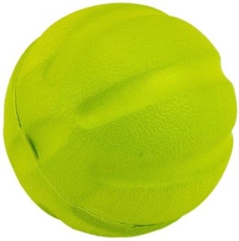 Мяч Игрушка для собак Дарэлл 6.5 см 120 мм фото, цены, купить