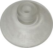 VladOx  Присоска d=35мм 1шт