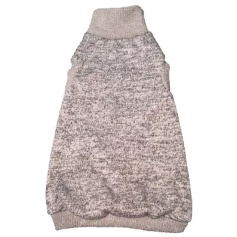Водолазка OSSO кош утепленная  Fashion L фото, цены, купить