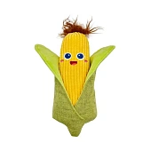 Игрушка для собак "Кукуруза" FOFOS Harvest Corn фото, цены, купить