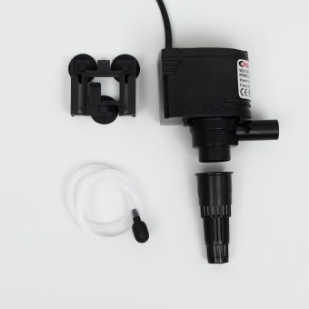 Sea Star Помпа HX1380 25W 1800л/ч Медоса фото, цены, купить