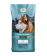 Breeder's Way Super Premium Holistic 26/12  с телятиной, яблоком, клюквой для собак 15кг фото, цены, купить