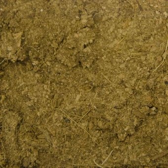 Субстрат для террариумов "Humus Brick" LUCKY REPTILE коричневый 1кг фото, цены, купить