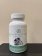Заменитель молока для щенков Health for Paws 250г  фото, цены, купить