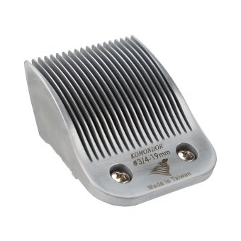 Ножевой Блок Komondor #3/4 19мм фото, цены, купить