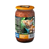 Puffins для кошек Телятина и баранина