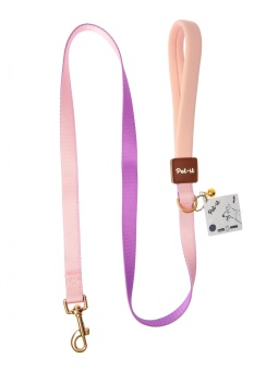 Pet-it Поводок серия Dream 16мм 120см S фото, цены, купить