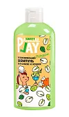 Animal Play Sweet - Шампунь ФИСТАШКОВОЕ МОРОЖЕНОЕ Ухаживающий для собак и кошек, 300мл фото, цены, купить