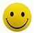Мяч поролон 4,5 см "смайлик" фото, цены, купить