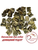 Домашний Рецепт кожа рыбы (тресковых пород) 200г фото, цены, купить