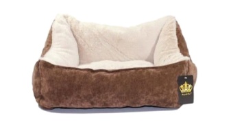 Диван престиж вельвет шоколад №2 фото, цены, купить