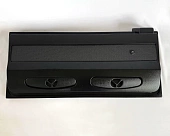 Крышка для прямоугольного аквариума 80см фото, цены, купить