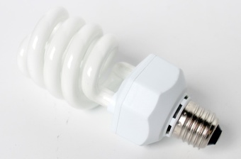UVB 10.0 лампа для террариума 20Вт Е27 (витамин D3 и кальций) фото, цены, купить