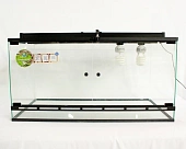 Аква Тоника Террариум Агама 80*45*40см фото, цены, купить