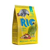 RIO 1кг для крупных попугаев фото, цены, купить