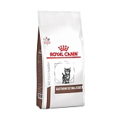 Royal Canin Gastro Intestinal  при проблемах с ЖКТ у котят 400г фото, цены, купить