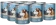 Breeder's Way консервы 750г с индейкой для собак фото, цены, купить