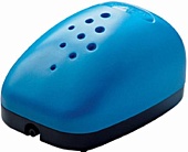 Super silent 22 компрессор 8 W (4*2,5л/мин) 4 канала фото, цены, купить