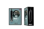 Машинка Moser Max45 230V Animal Clipper Black  фото, цены, купить