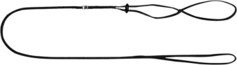 Ринговка Collar соб 5мм 130см нейлон фото, цены, купить