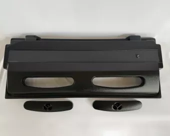 Крышка для прямоугольного аквариума 120см*50см фото, цены, купить