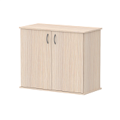 Тумба для прямоугольного аквариума 150см фото, цены, купить