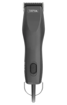 Машинка WAHL Animal Clipper MAX 50+ чёрная фото, цены, купить