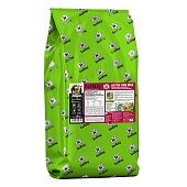 ZooRing Active Dog Active Dog Max Мясо молодых бычков и рис с глюкозамином и хондроитином 20кг фото, цены, купить