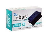 I-BUS Компрессор I-3000 3,3 Вт (4л/мин) двухканальный  фото, цены, купить