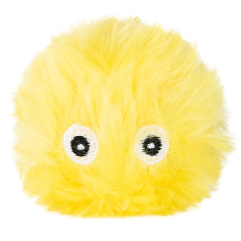 Игрушка для кошек Пушистые мячики фото, цены, купить