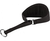 Удавка Collar Борзятник 60мм 33-42см S  фото, цены, купить