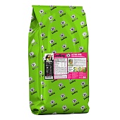 ZooRing Active Dog Мясо молодых бычков и рис с глюкозамином и хондроитином  для ср. и кр.пород 20кг фото, цены, купить