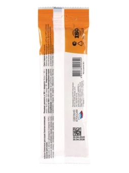 TiTBiT Золотая Коллекция Колбаски Сливочные кошки 30г фото, цены, купить