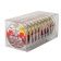 Леска INVISLINE 30 м 0.22  fluorocarbon (10) фото, цены, купить