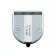 Лезвие сменное (нож) WAHL Magic Blade Standard  фото, цены, купить
