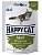 Happy Cat Пауч Ягненок,телятина с зеленой фасолью кусочки в желе 85г фото, цены, купить