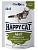 Happy Cat Пауч Ягненок,телятина с зеленой фасолью кусочки в желе 85г фото, цены, купить