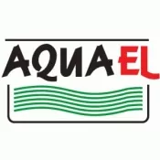 Aquael (Акваэль)