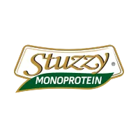 Новинка Stuzzy Monoprotein