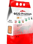 ECO Premium древесный Персик 5 л. фото, цены, купить