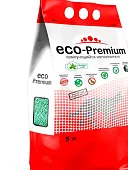 ECO Premium древесный Алоэ 5 л фото, цены, купить