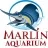 Marlin Aquarium ( Марлин Аквариум)
