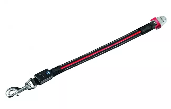 Flexi Ремень Светящийся LED для рулеток VARIO (L)  в Симферополе