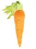 FANCY Морковь мягкая 31см 