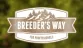 Breeder's Way (Бридерс Вей)