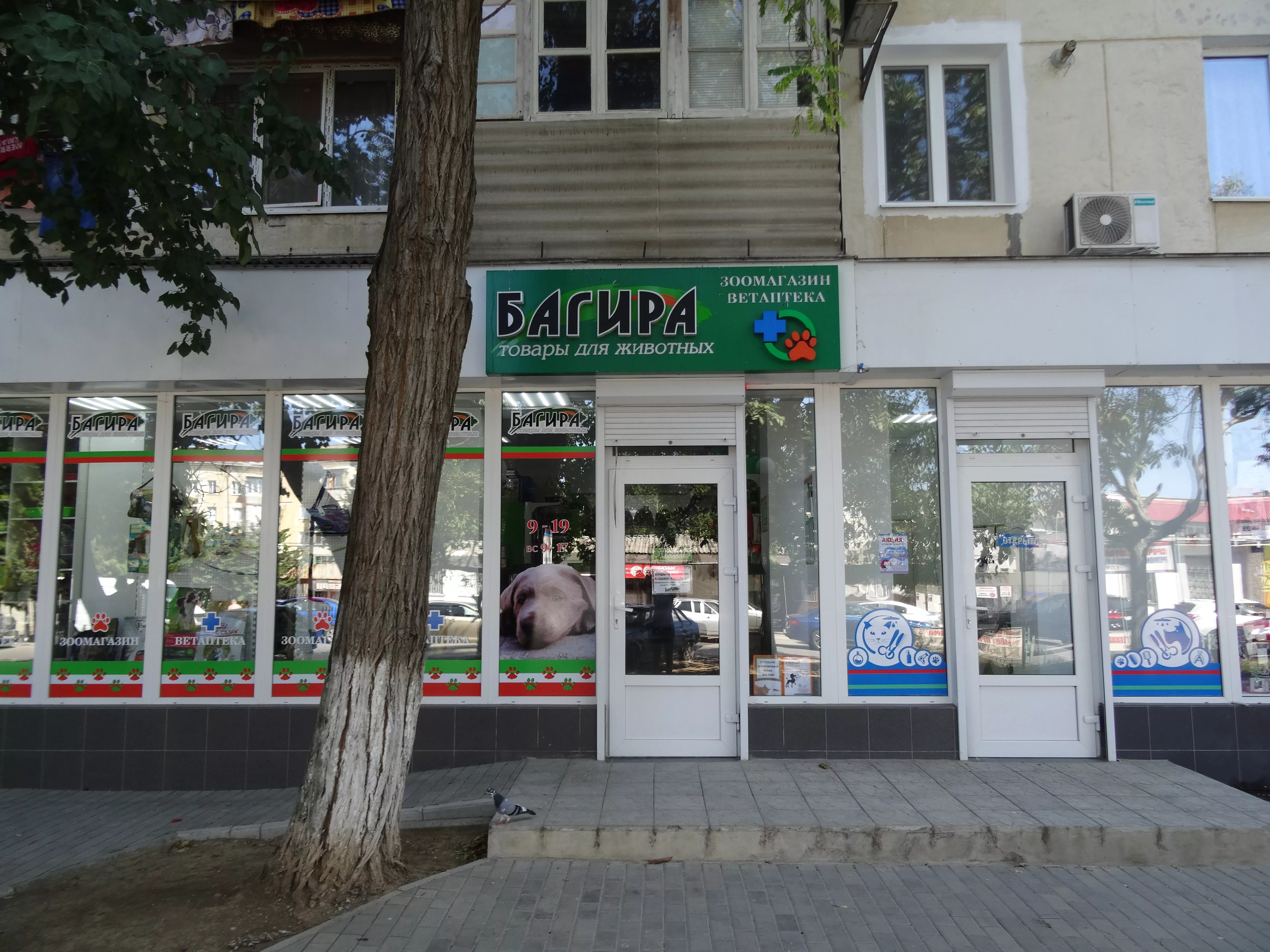 Магазин Бусинка Севастополь Каталог