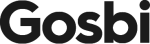 Gosbi (Госби)